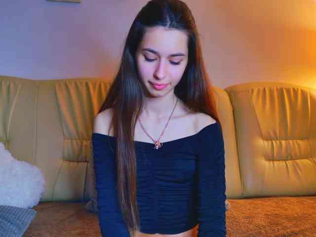 Bella-Rosee4u