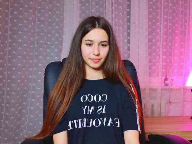 Bella-Rosee4u