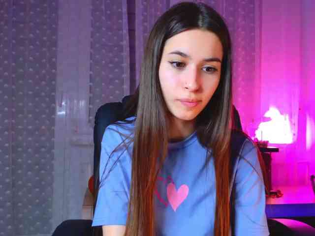 Bella-Rosee4u