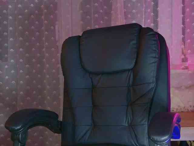 Bella-Rosee4u webcam