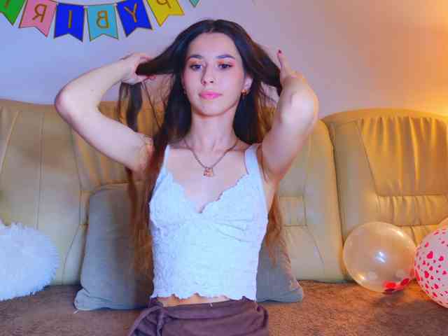 Bella-Rosee4u