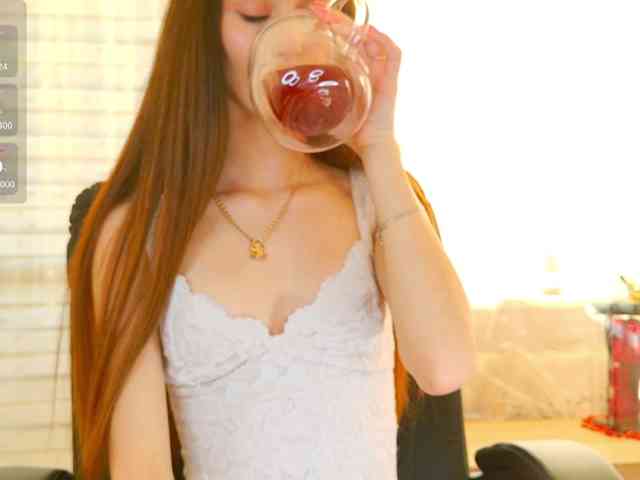 Bella-Rosee4u