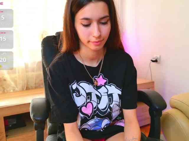 Bella-Rosee4u