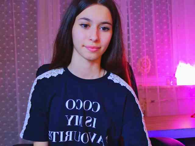 Bella-Rosee4u