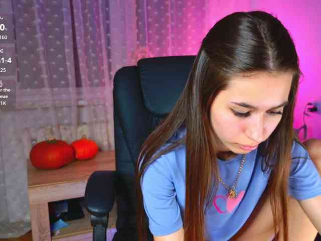 Bella-Rosee4u
