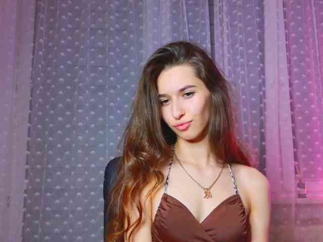 Bella-Rosee4u