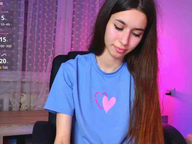 Bella-Rosee4u