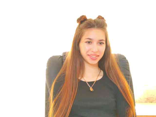 Bella-Rosee4u