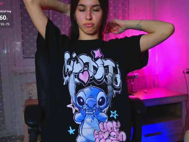 Bella-Rosee4u