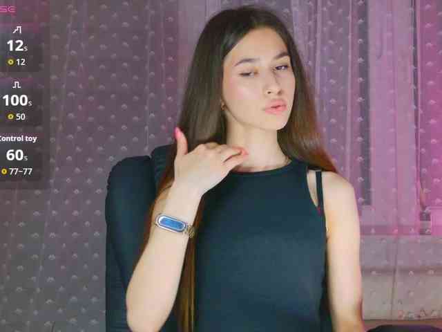 Bella-Rosee4u Bella-Rosee4u