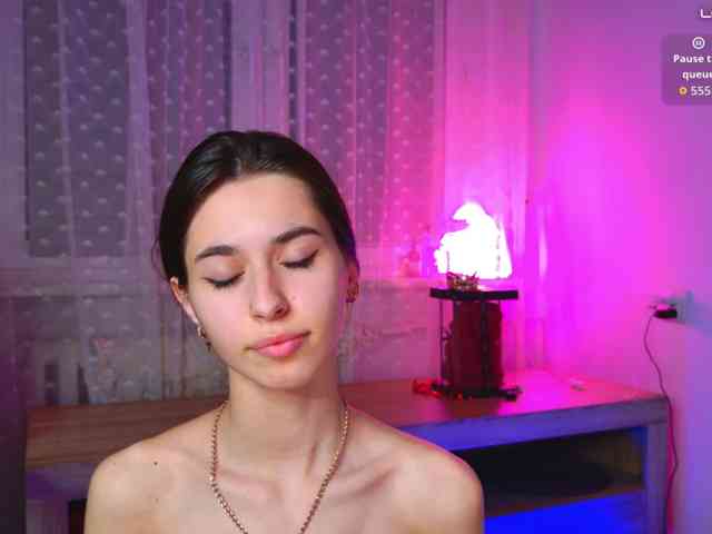 Bella-Rosee4u