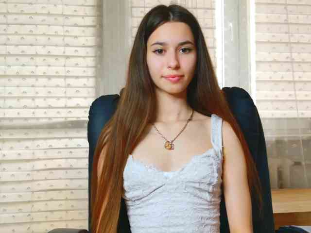 Bella-Rosee4u