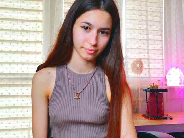 Bella-Rosee4u
