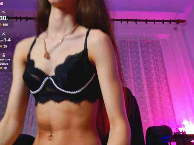 Bella-Rosee4u