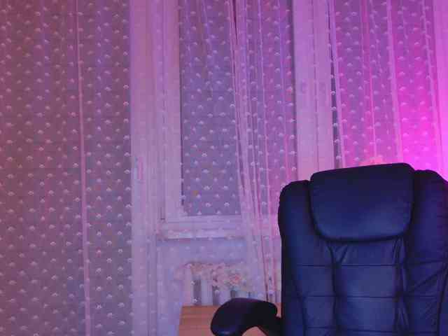 Bella-Rosee4u
