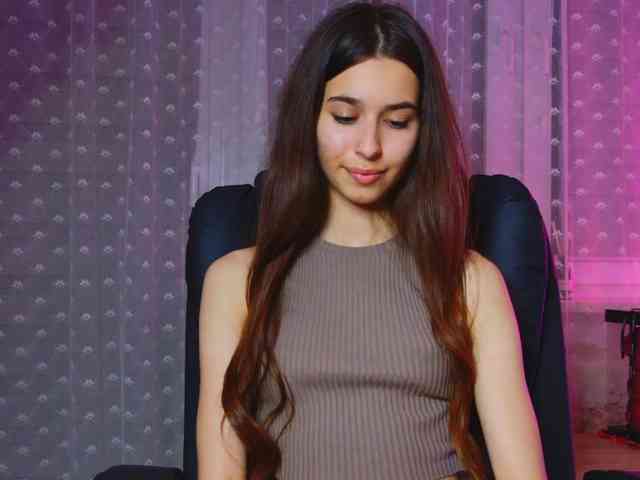 Bella-Rosee4u