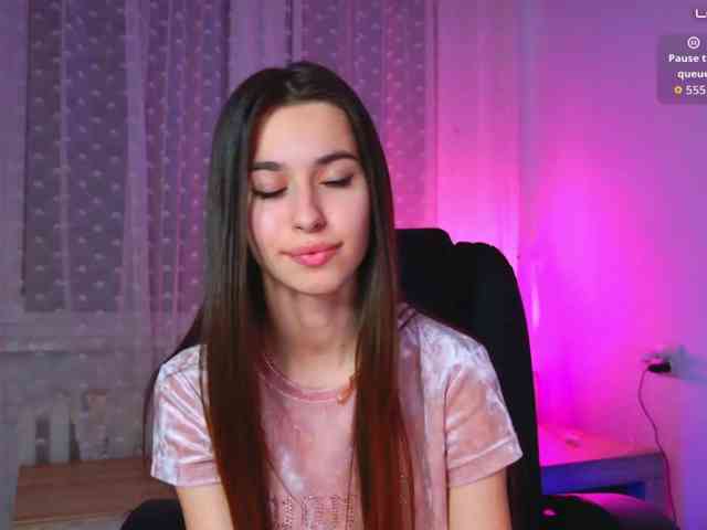 Bella-Rosee4u