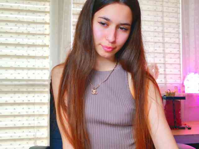 Bella-Rosee4u