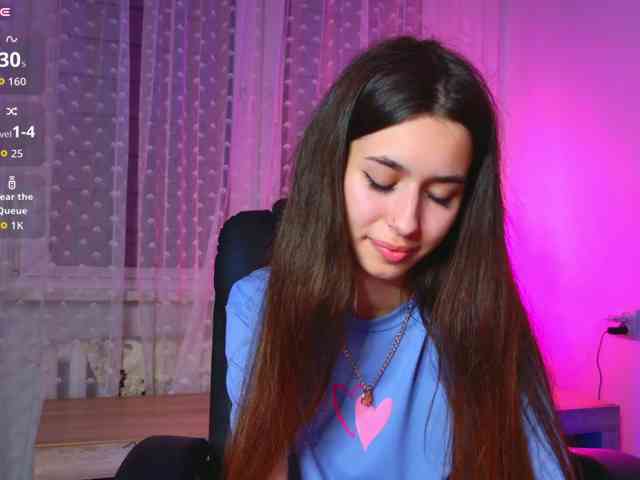 Bella-Rosee4u