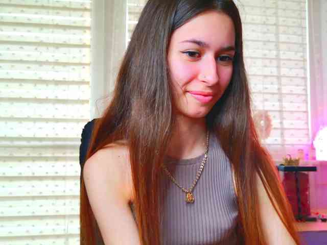 Bella-Rosee4u