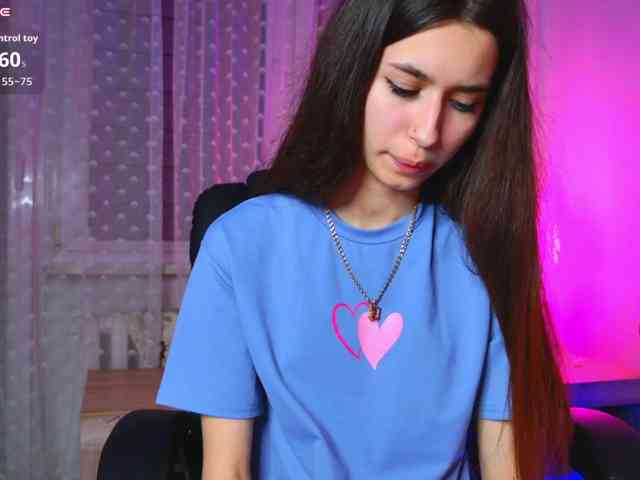 Bella-Rosee4u