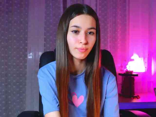 Bella-Rosee4u