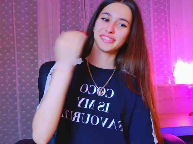 Bella-Rosee4u