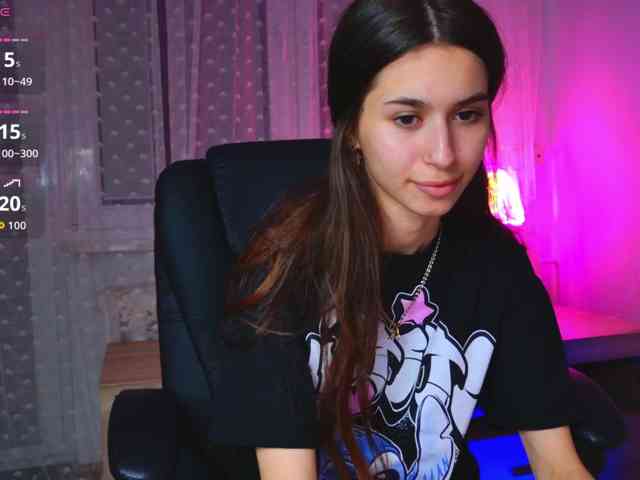 Bella-Rosee4u