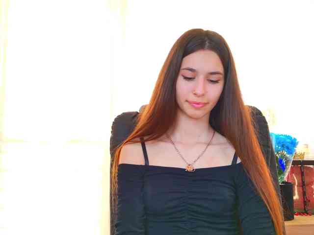 Bella-Rosee4u