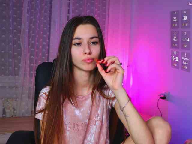 Bella-Rosee4u