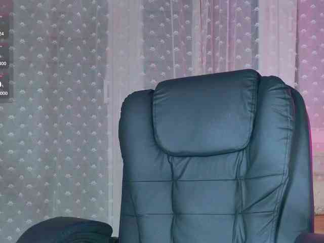 Bella-Rosee4u webcam