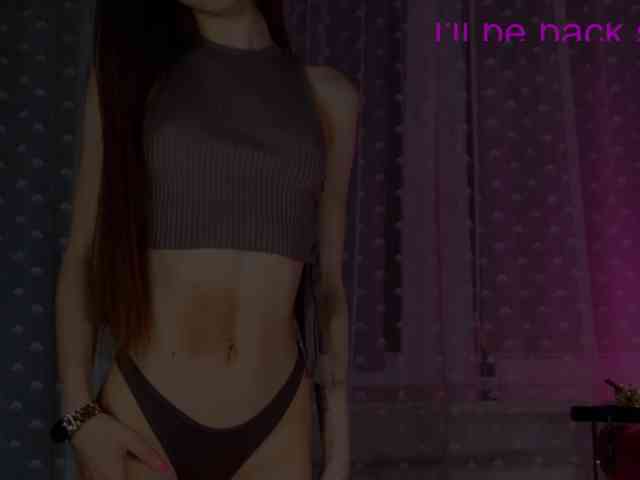 Bella-Rosee4u