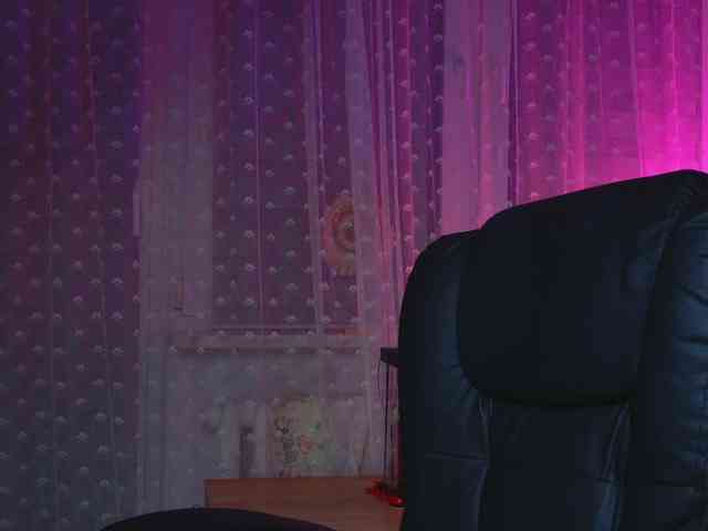 Bella-Rosee4u