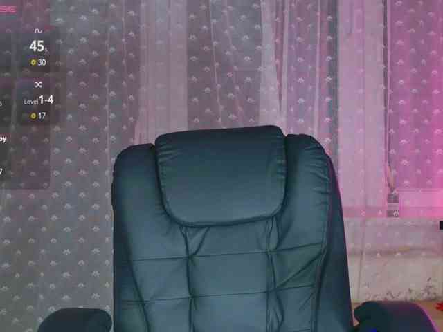 bella-rosee4u's live room