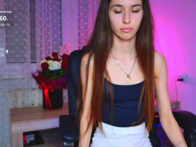 Bella-Rosee4u