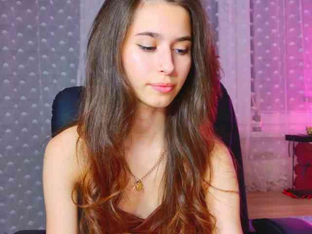 Bella-Rosee4u