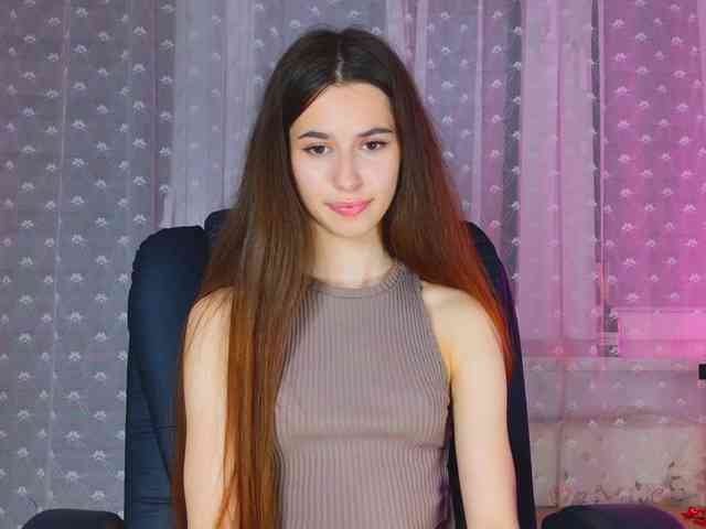 Bella-Rosee4u Bella-Rosee4u