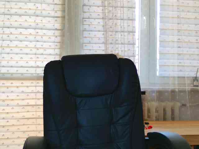 Bella-Rosee4u webcam