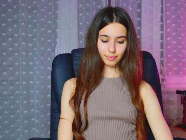 Bella-Rosee4u