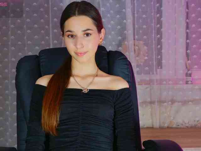 Bella-Rosee4u