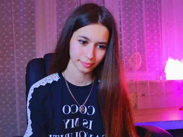 Bella-Rosee4u