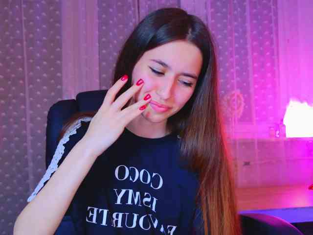 Bella-Rosee4u Bella-Rosee4u