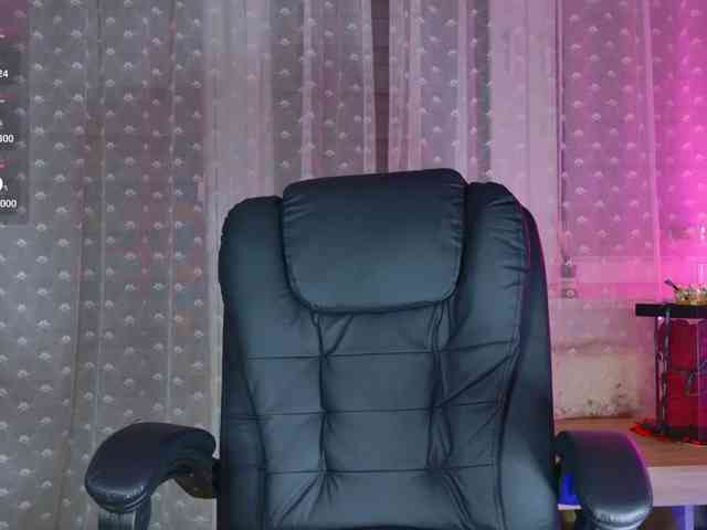 Bella-Rosee4u webcam