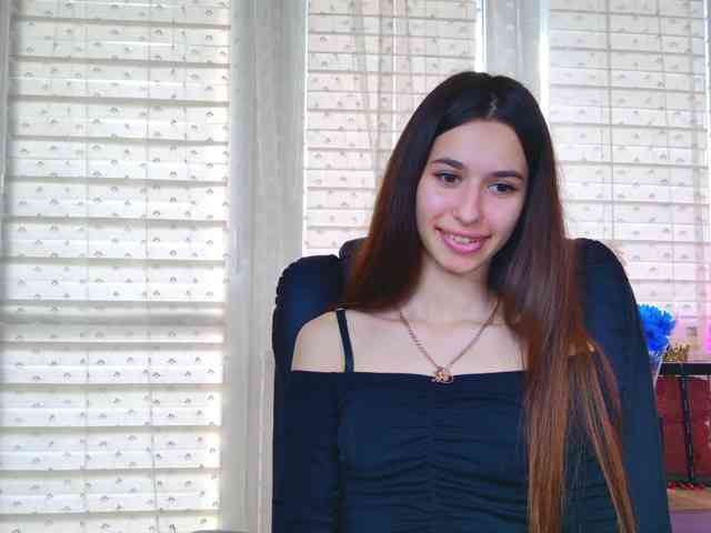 Bella-Rosee4u