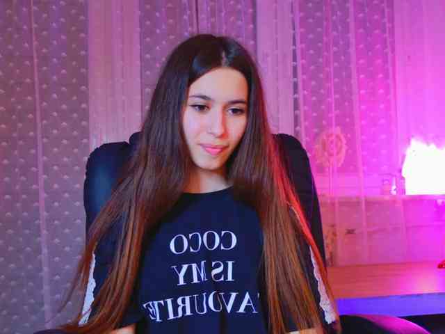 Bella-Rosee4u