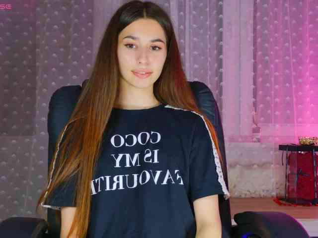 Bella-Rosee4u