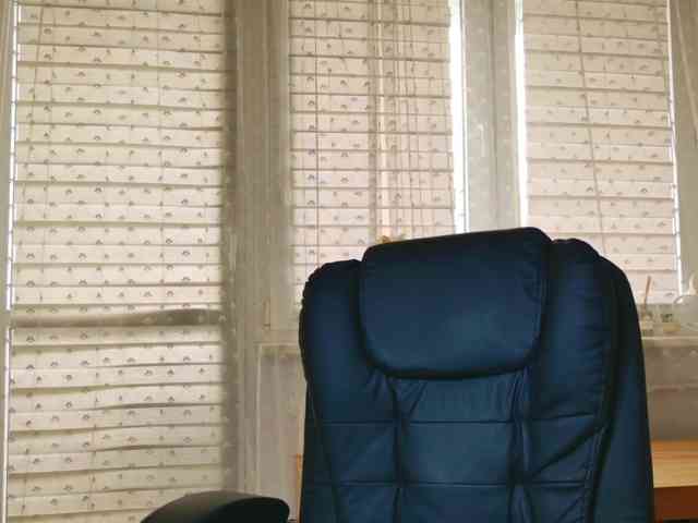 Bella-Rosee4u webcam
