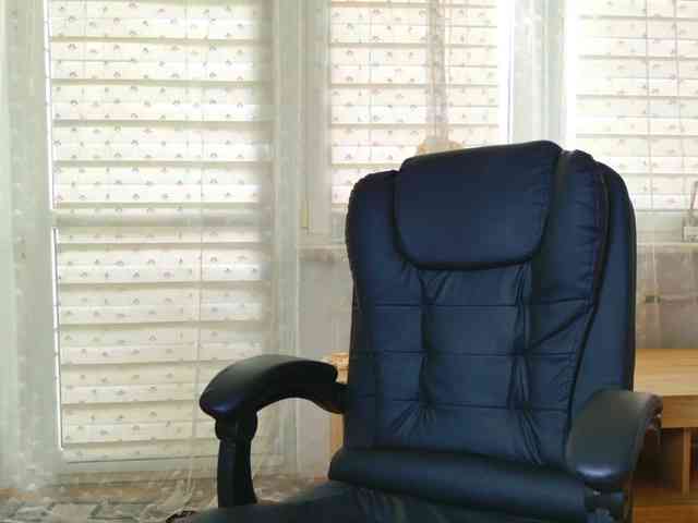 Bella-Rosee4u webcam