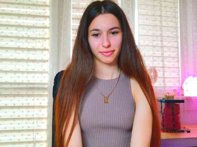 Bella-Rosee4u