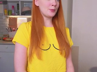 SunshuneX Porn Show